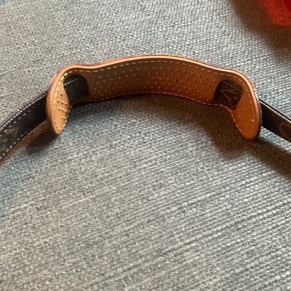 Louis Vuitton Danube - Picture 7 of 12